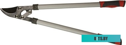 40030 Защитное стекло для экрана BORASCO Hybrid Glass для BQ Magic S гибридная, 1 шт [40030]