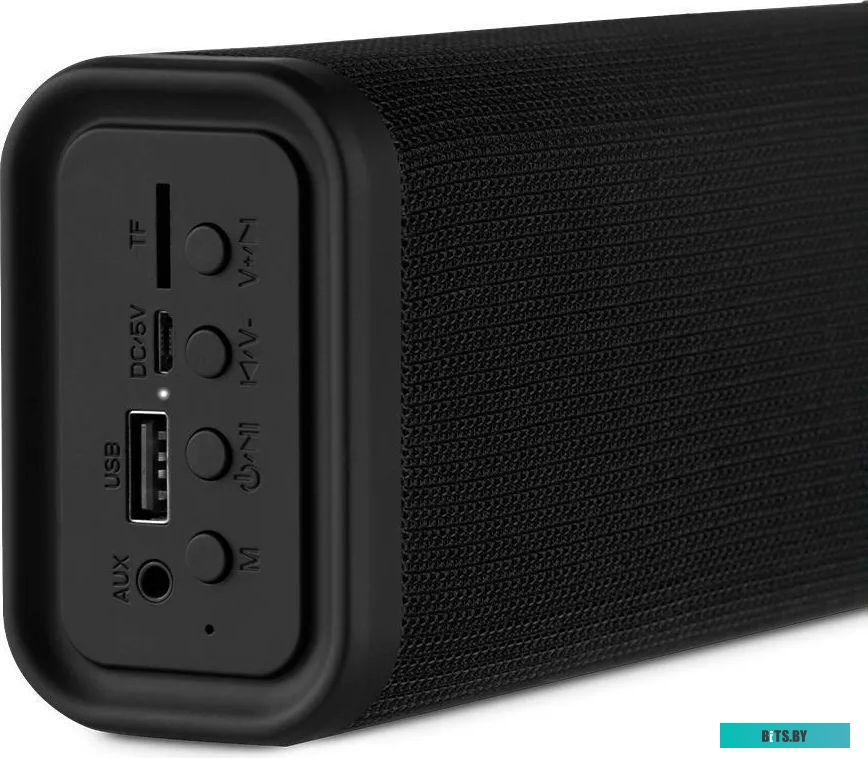 КТ-736 Кофеварка KitFort КТ-736,  рожковая,  черный  / серебристый