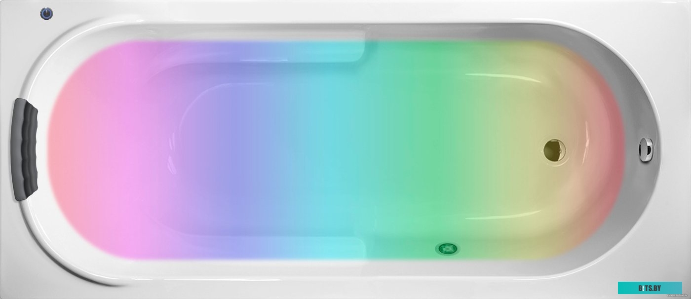 36031040 Вытяжка ВО-3603 Д1К GEFEST