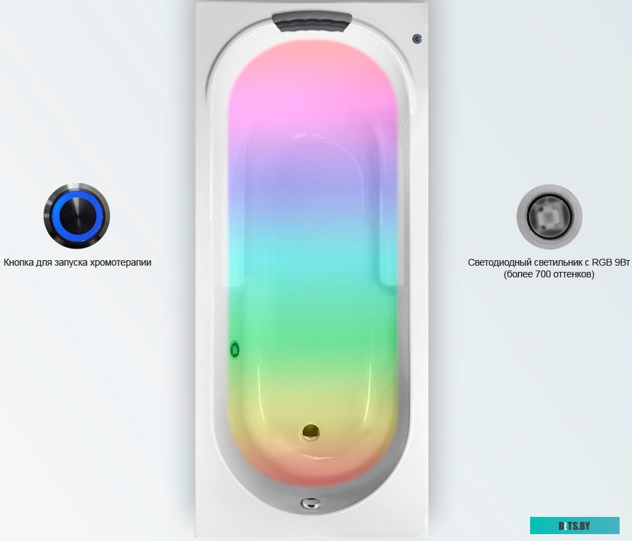 36031040 Вытяжка ВО-3603 Д1К GEFEST