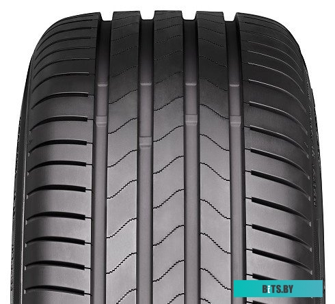 Патч-корд LSZH UTP Cablexpert PP31-20M кат.5e, 20м, литой, многожильный (серый) 22386