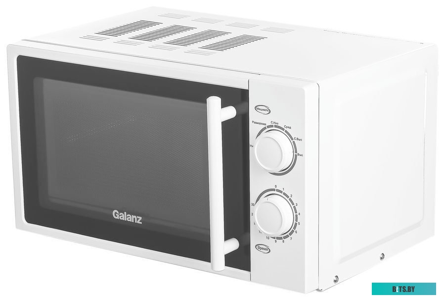 Galanz MOS-2003MW