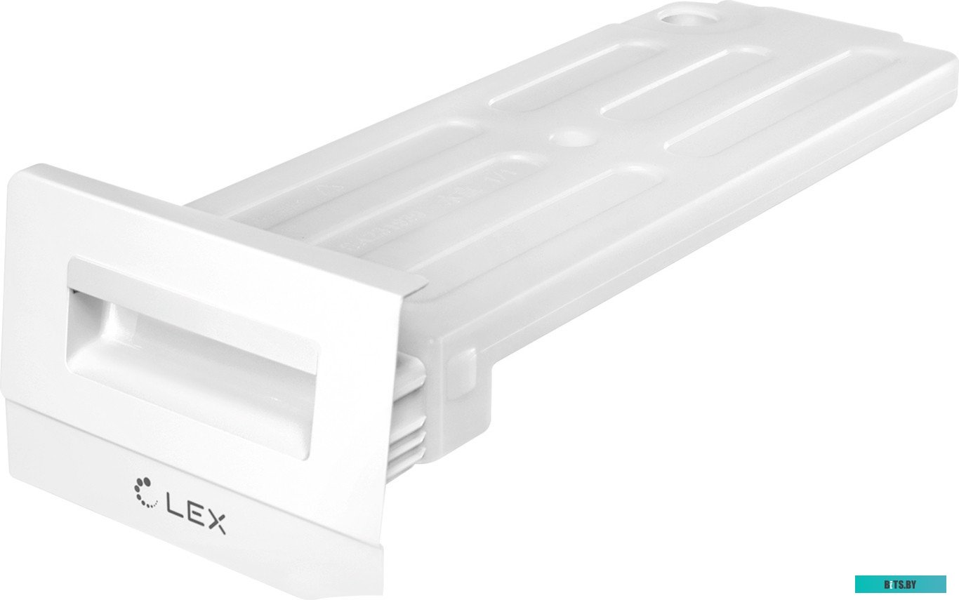 CHKO100017 Сушильная машина LEX LDM10WD 