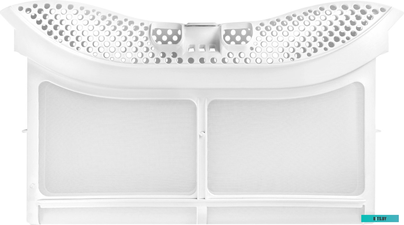 CHKO100017 Сушильная машина LEX LDM10WD 