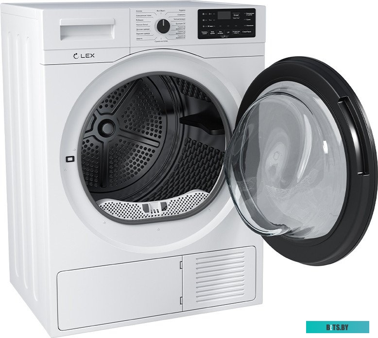 CHKO100017 Сушильная машина LEX LDM10WD 