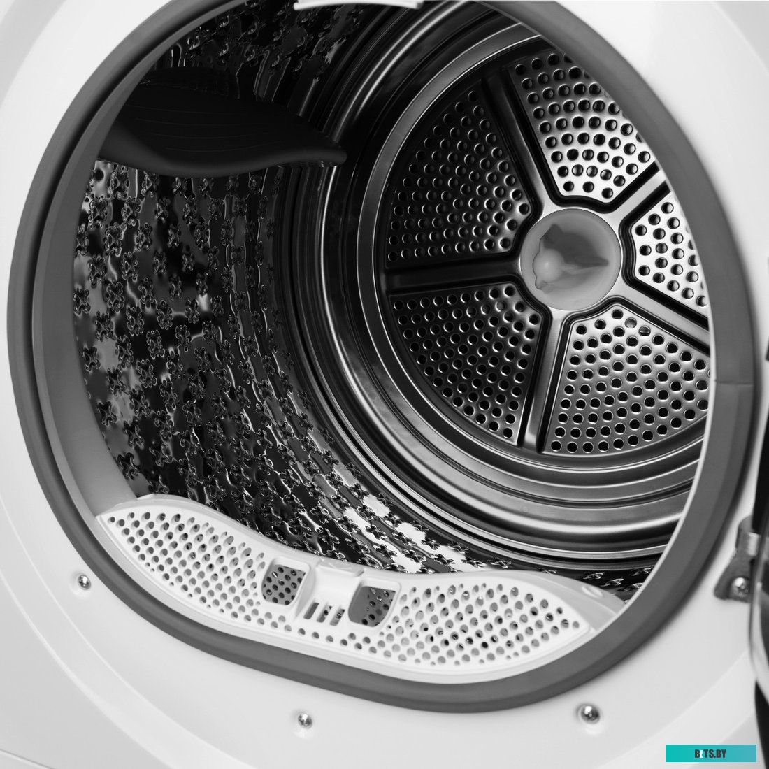 CHKO100017 Сушильная машина LEX LDM10WD 