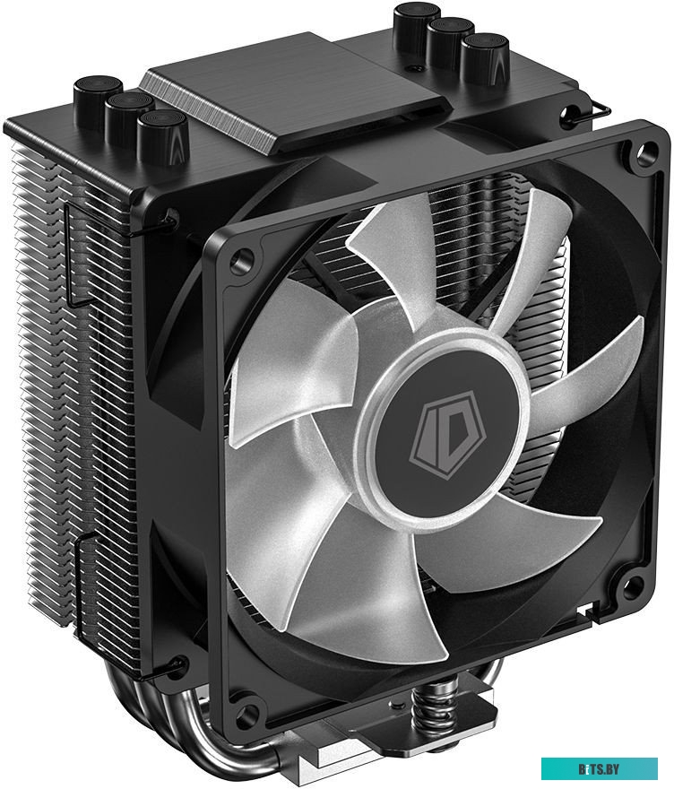 Охладитель процессора ID-Cooling SE-903-XT FRGB