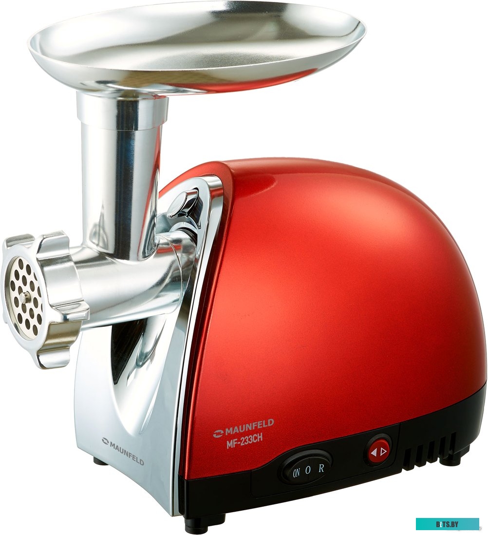 КА-00015158 Холодильник двухкамерный MAUNFELD MFF177NFWE Total No Frost, Side by Side, инверторный белый