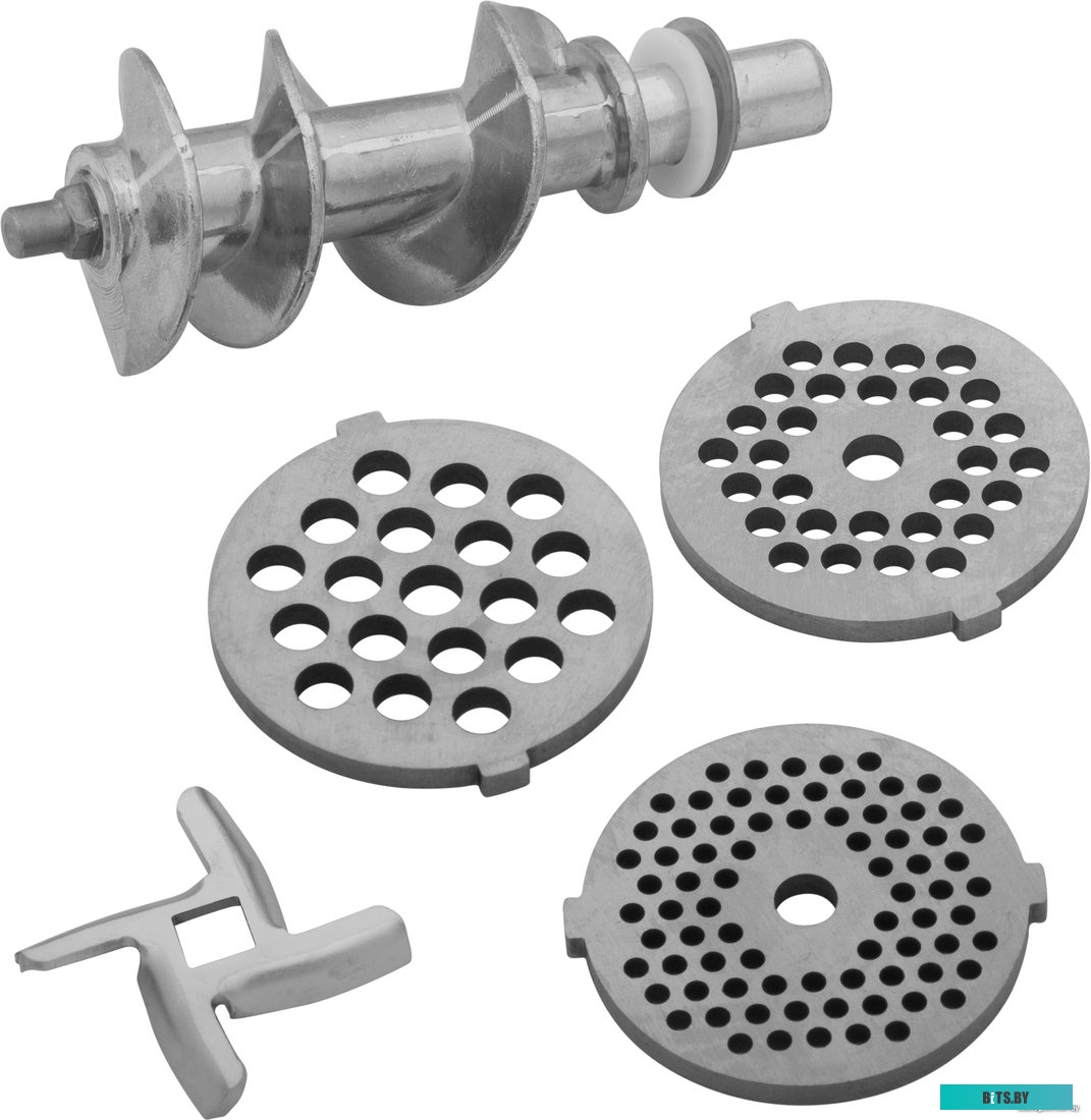 КА-00015158 Холодильник двухкамерный MAUNFELD MFF177NFWE Total No Frost, Side by Side, инверторный белый