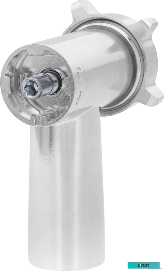 КА-00015158 Холодильник двухкамерный MAUNFELD MFF177NFWE Total No Frost, Side by Side, инверторный белый