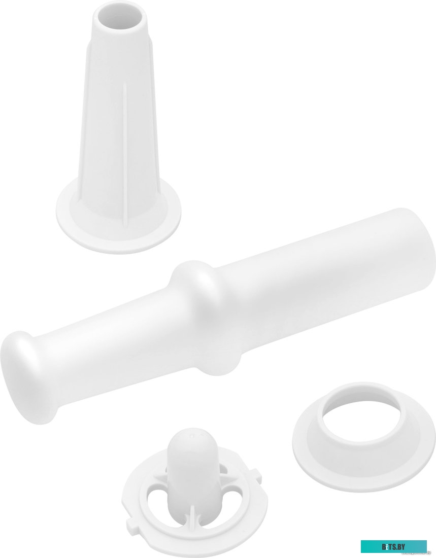 КА-00015158 Холодильник двухкамерный MAUNFELD MFF177NFWE Total No Frost, Side by Side, инверторный белый