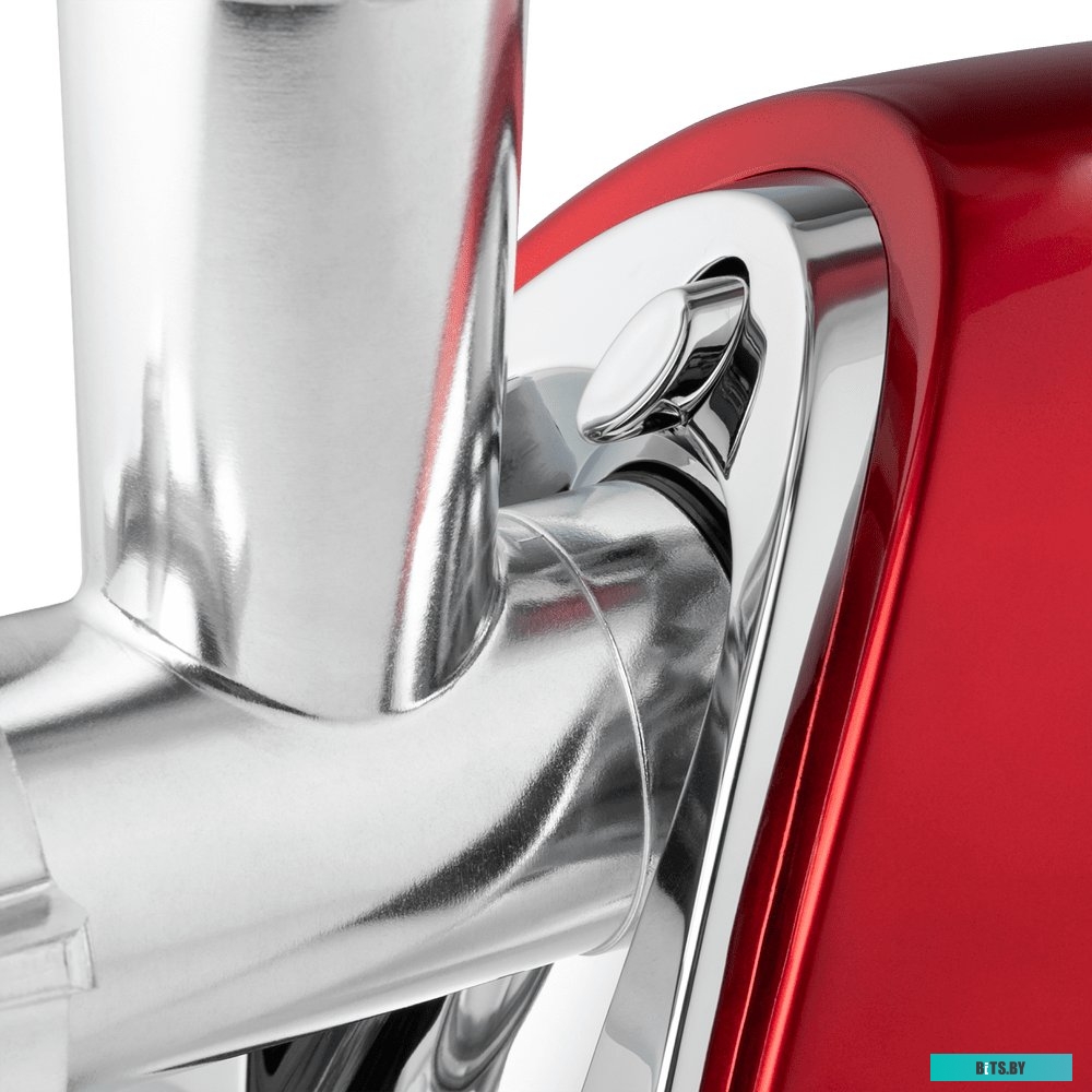 КА-00015158 Холодильник двухкамерный MAUNFELD MFF177NFWE Total No Frost, Side by Side, инверторный белый