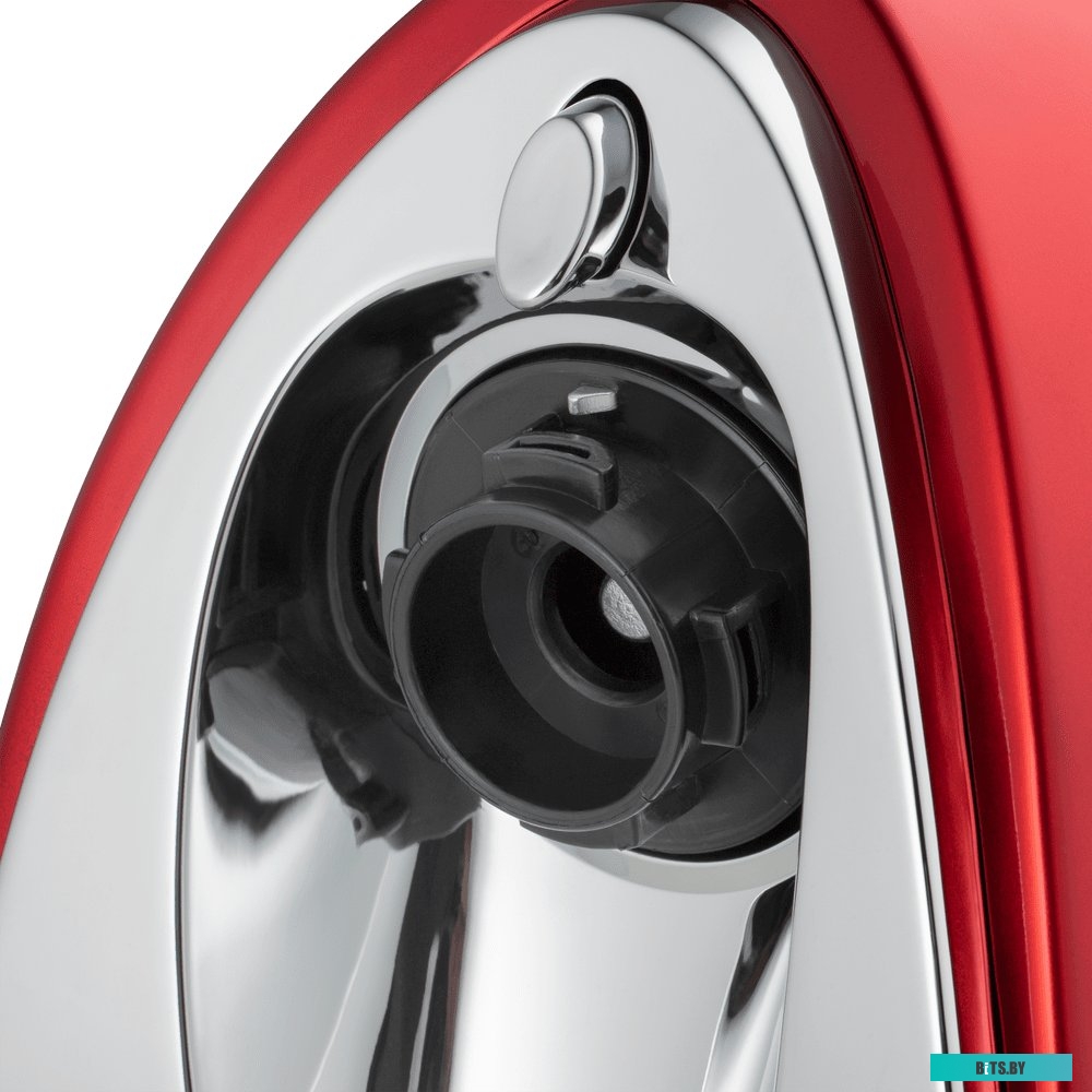 КА-00015158 Холодильник двухкамерный MAUNFELD MFF177NFWE Total No Frost, Side by Side, инверторный белый