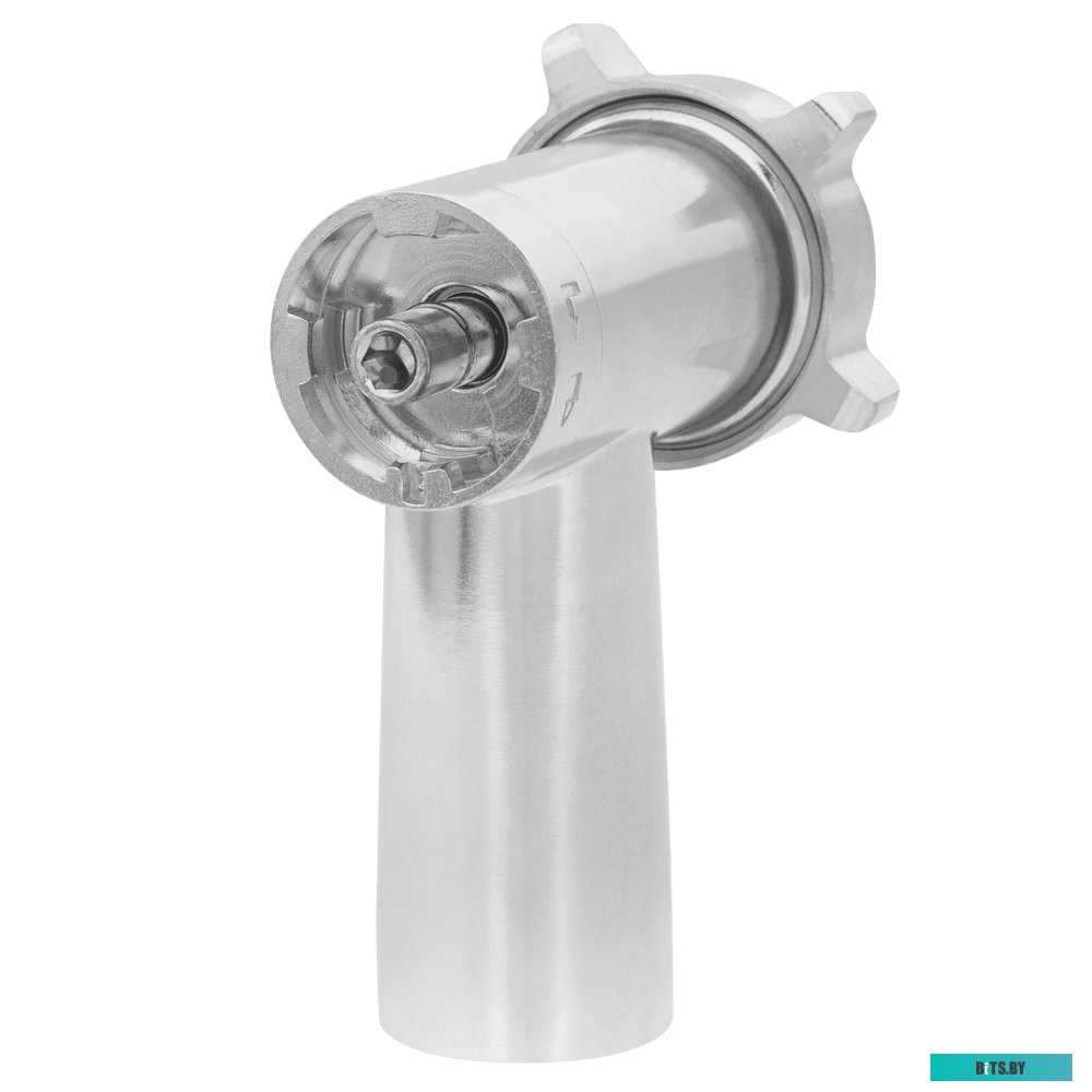 КА-00015158 Холодильник двухкамерный MAUNFELD MFF177NFWE Total No Frost, Side by Side, инверторный белый