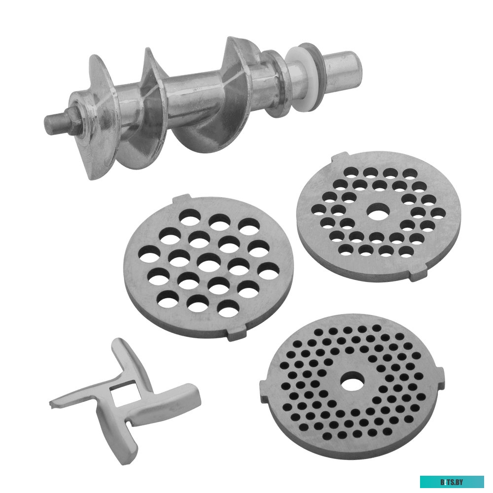 КА-00015158 Холодильник двухкамерный MAUNFELD MFF177NFWE Total No Frost, Side by Side, инверторный белый