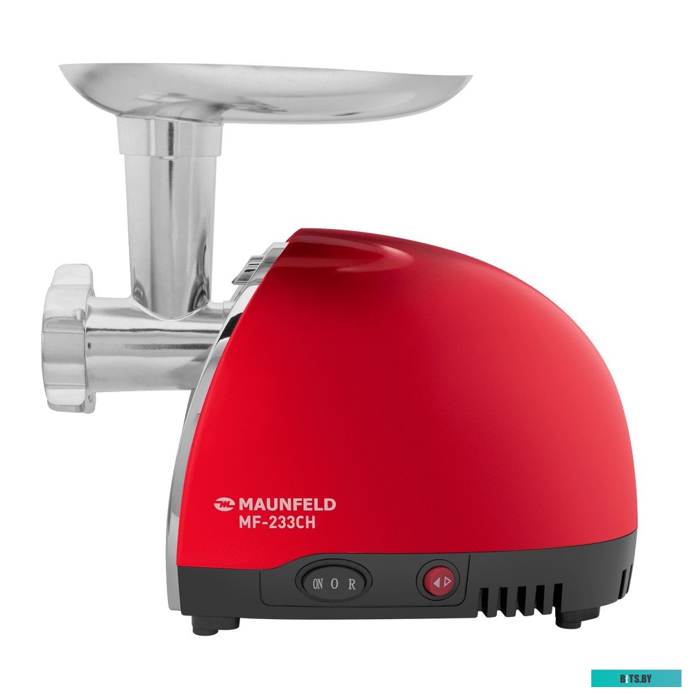 КА-00015158 Холодильник двухкамерный MAUNFELD MFF177NFWE Total No Frost, Side by Side, инверторный белый