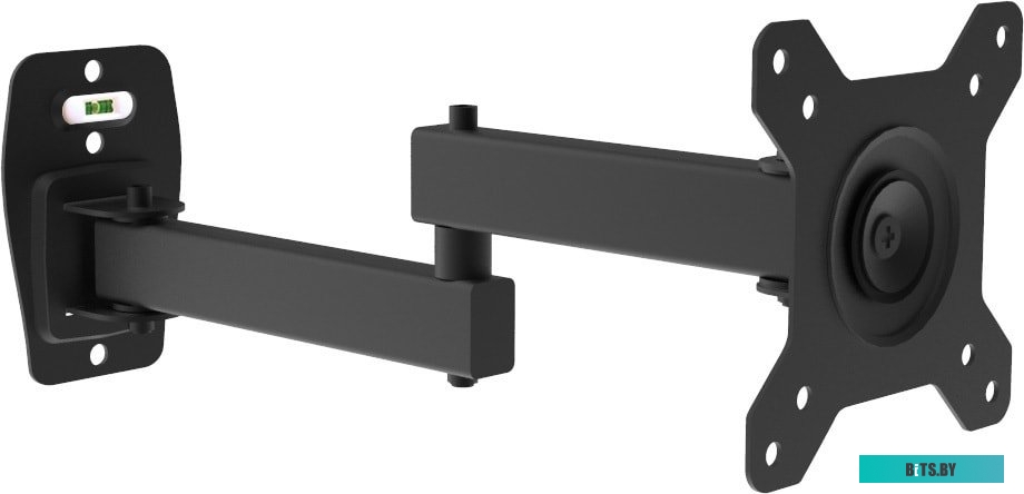 Кронштейн для телевизора Metaldesign MD 3308 3D