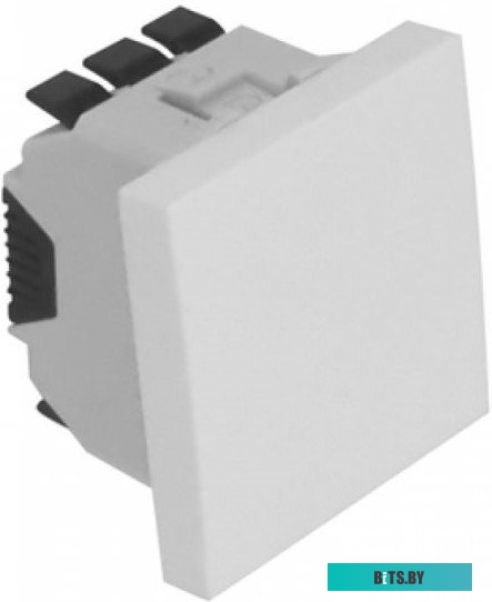 Выключатель перекрестный Efapel 45051 SBR