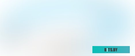 25218000 Вытяжка ВО-3603 К69 GEFEST