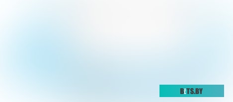 25218000 Вытяжка ВО-3603 К69 GEFEST