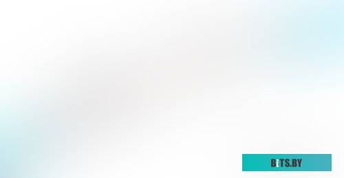 25218000 Вытяжка ВО-3603 К69 GEFEST