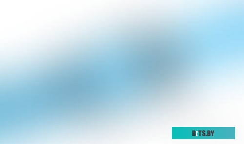 25218000 Вытяжка ВО-3603 К69 GEFEST