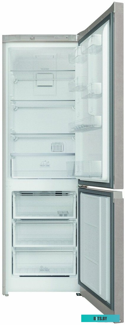 869892400450 Холодильник HT 7201I AB O3 869892400450 HOTPOINT-ARISTON