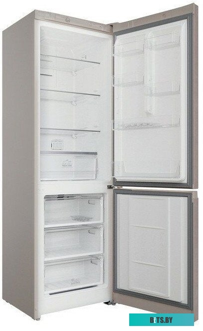 869892400450 Холодильник HT 7201I AB O3 869892400450 HOTPOINT-ARISTON