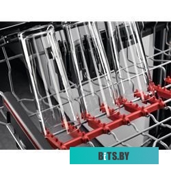 FSE73527P Посудомоечная машина AEG FSE73527P