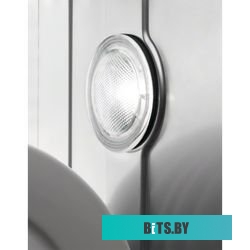 FSE73527P Посудомоечная машина AEG FSE73527P