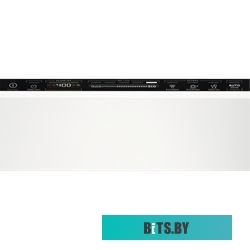 FSE73527P Посудомоечная машина AEG FSE73527P