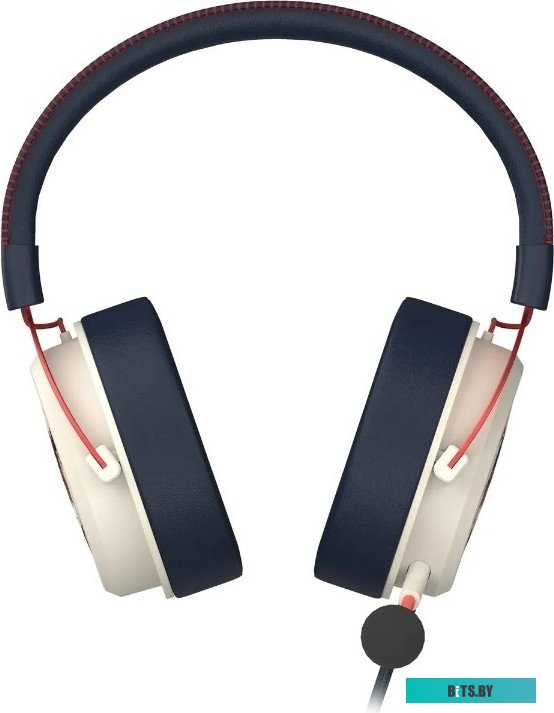 Гарнитура A4TECH Bloody M595 Proxy Boom 2000358