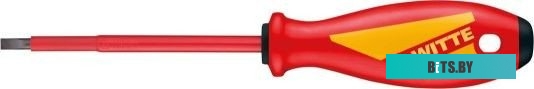 537022016 Отвертка Witte Maxx VDE SL / 537022016
