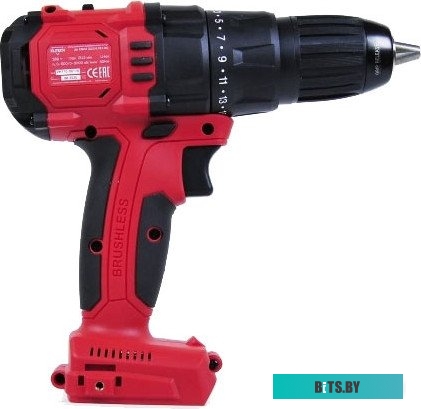 77383 E2201.011.00 Elitech ДА 18БЛ2 (без АКБ)