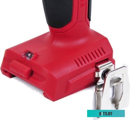 77383 E2201.011.00 Elitech ДА 18БЛ2 (без АКБ)