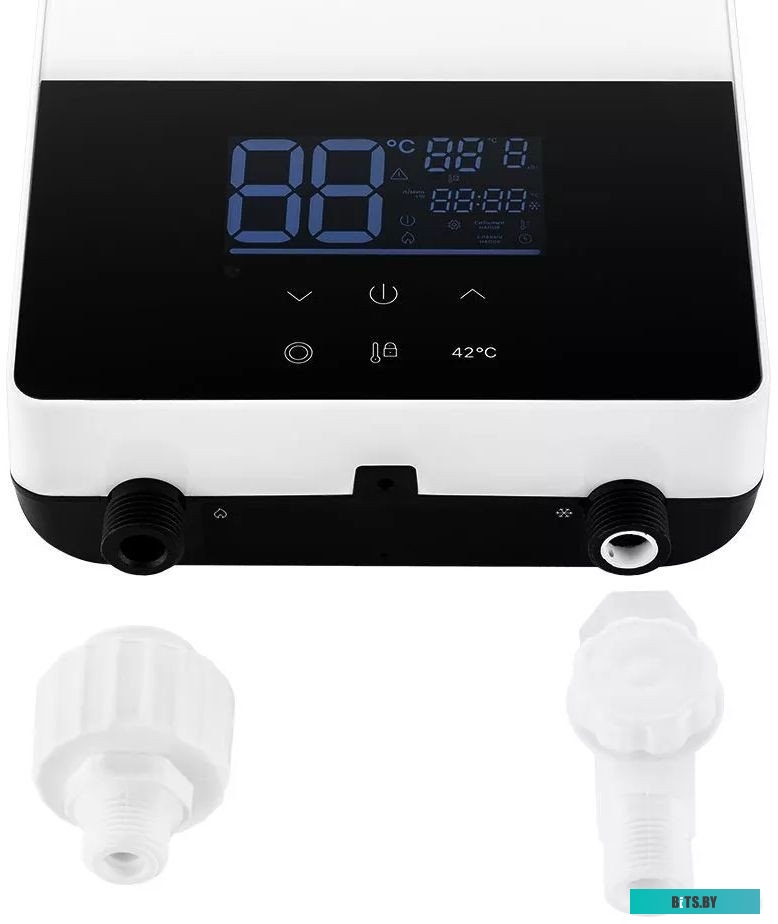 КТ-6234 Машинка для удаления катышков KitFort КТ-6234 малиновый