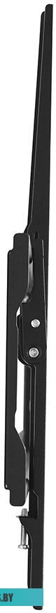 Кронштейн для ТВ Metaldesign MD-3206 Extraslim