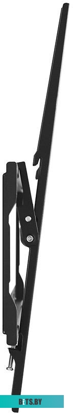 Кронштейн для ТВ Metaldesign MD-3206 Extraslim