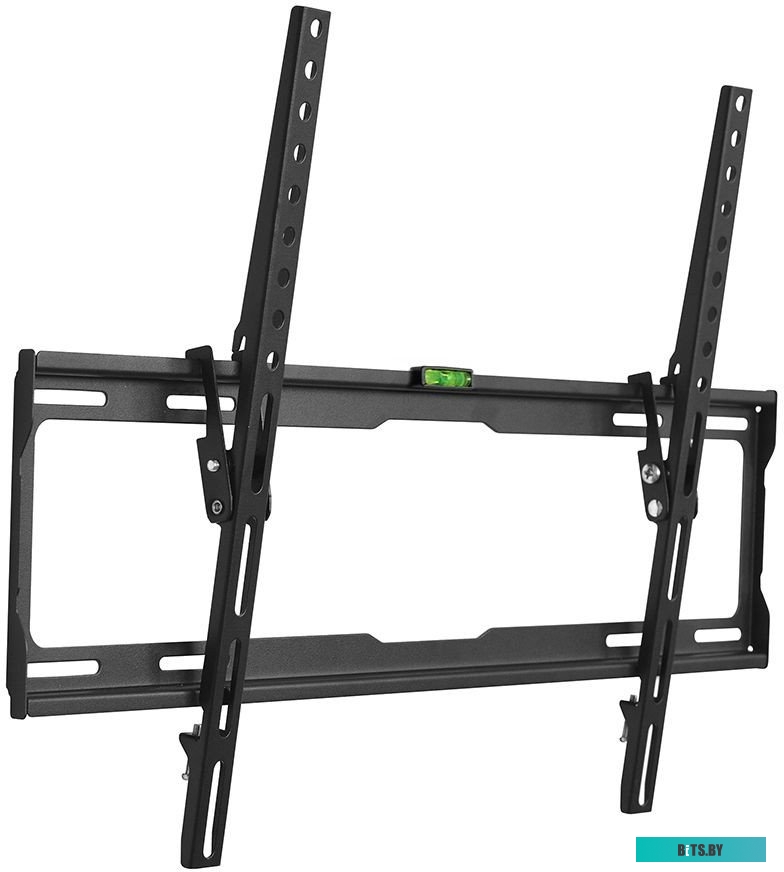Кронштейн для ТВ Metaldesign MD-3206 Extraslim