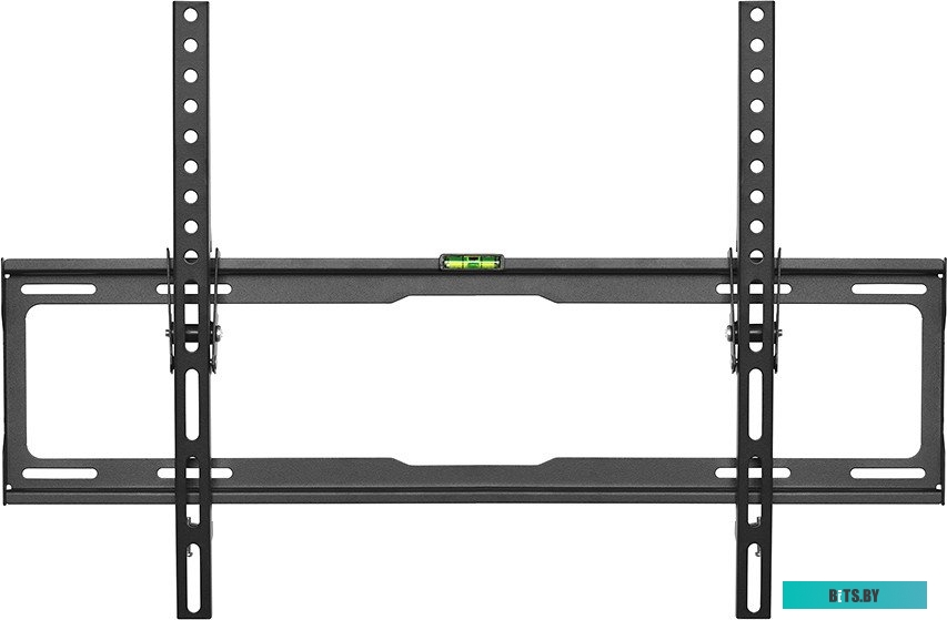 Кронштейн для ТВ Metaldesign MD-3206 Extraslim