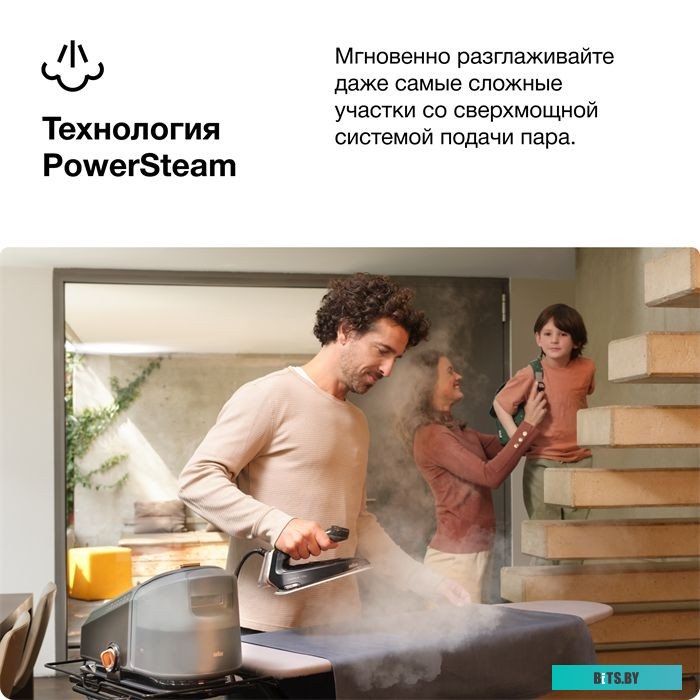 72864 Чехол (флип-кейс) BORASCO для Samsung Galaxy A15, фиолетовый [72864]