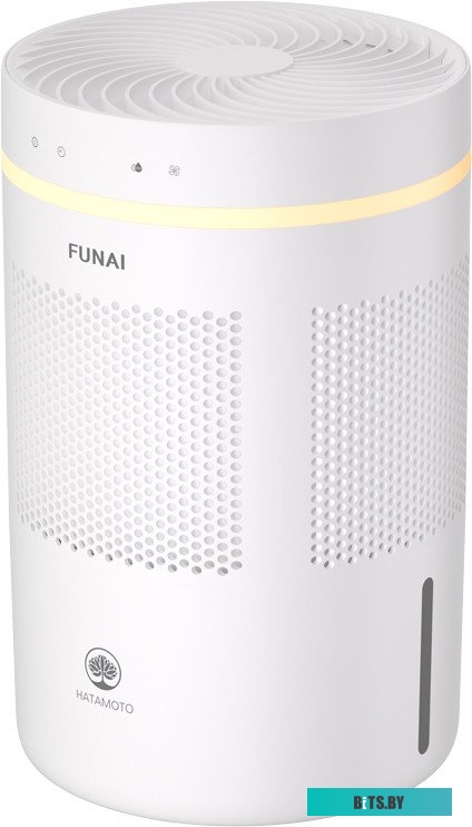 FAW-HTE450/4.0(WT) Funai Hatamoto FAW-HTE450/4.0(WT)