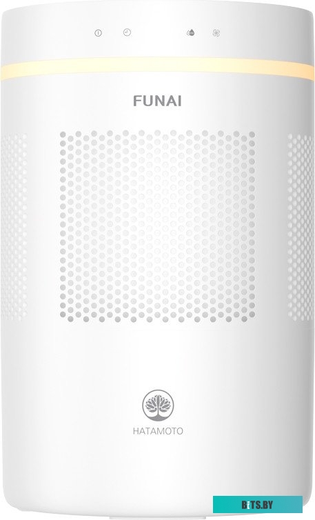 FAW-HTE450/4.0(WT) Funai Hatamoto FAW-HTE450/4.0(WT)