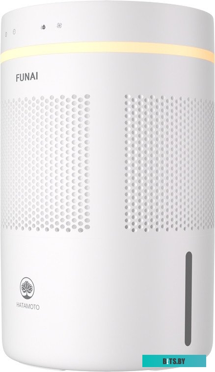 FAW-HTE450/4.0(WT) Funai Hatamoto FAW-HTE450/4.0(WT)