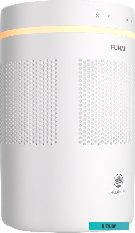 FAW-HTE450/4.0(WT) Funai Hatamoto FAW-HTE450/4.0(WT)