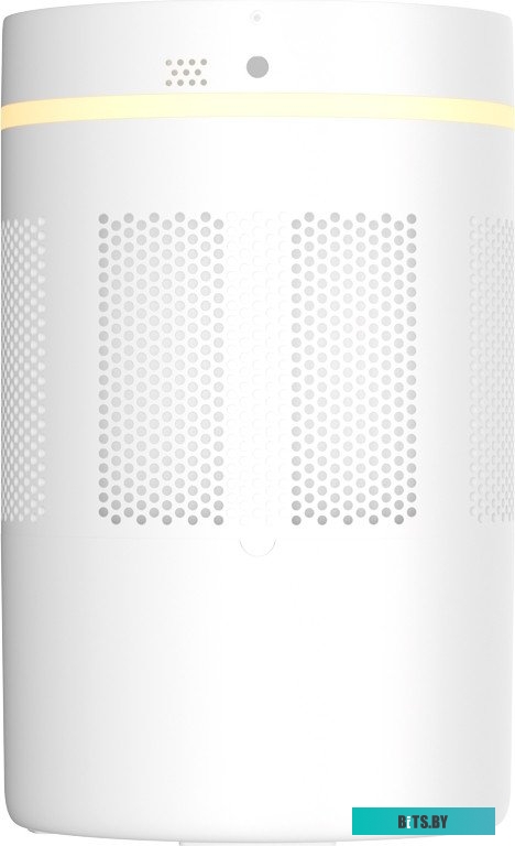 FAW-HTE450/4.0(WT) Funai Hatamoto FAW-HTE450/4.0(WT)