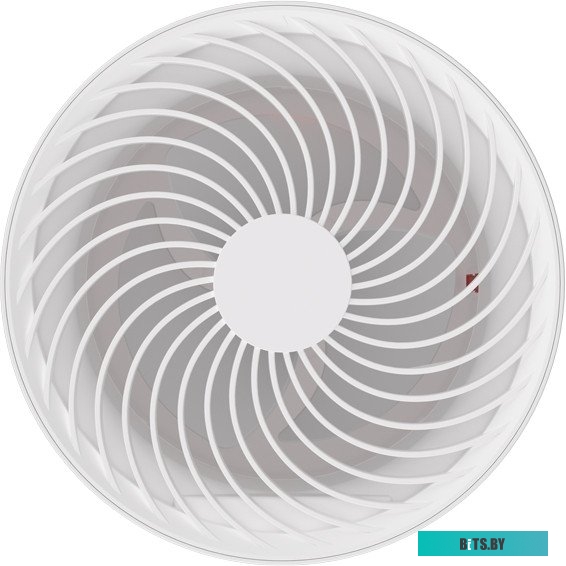 FAW-HTE450/4.0(WT) Funai Hatamoto FAW-HTE450/4.0(WT)