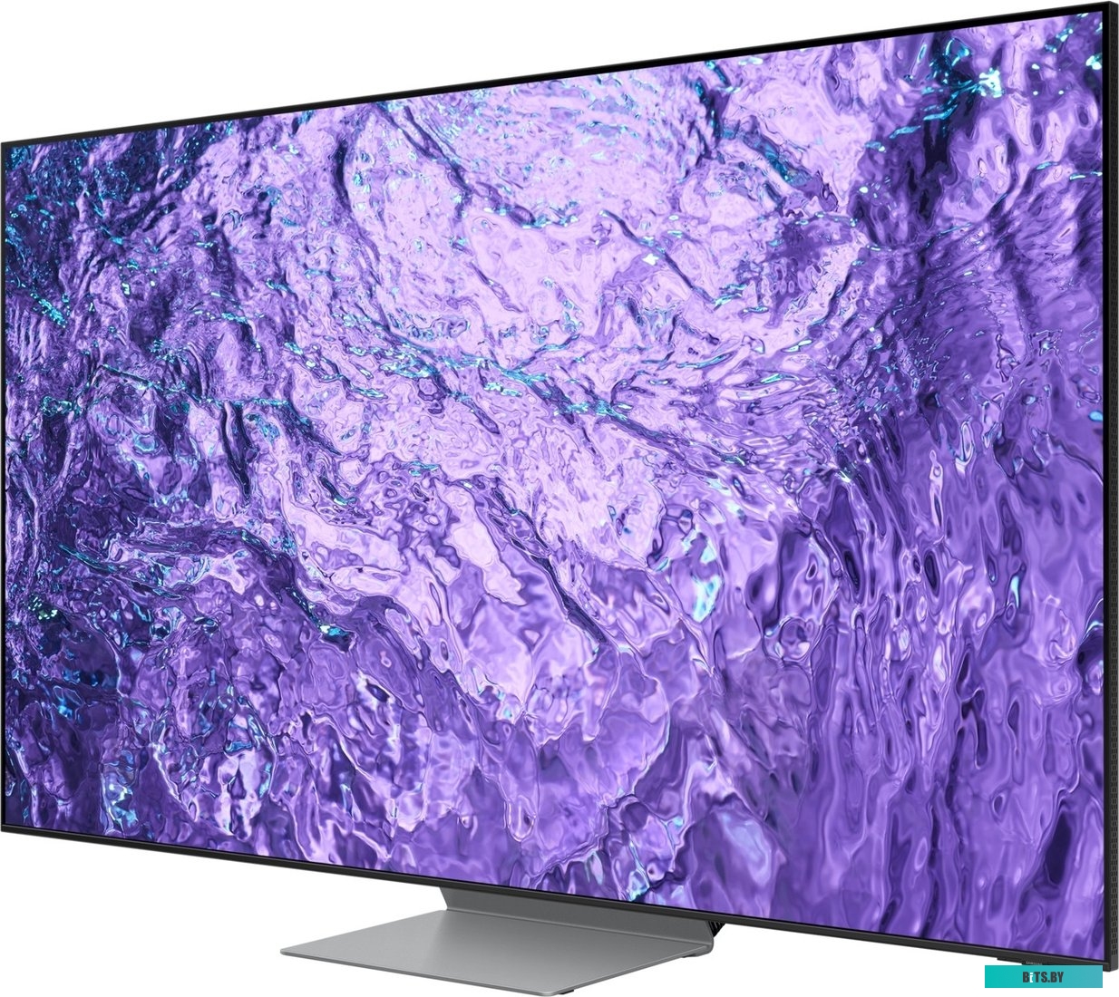 Телевизор Samsung Neo QLED 8K QN700C QE55QN700CUXRU
