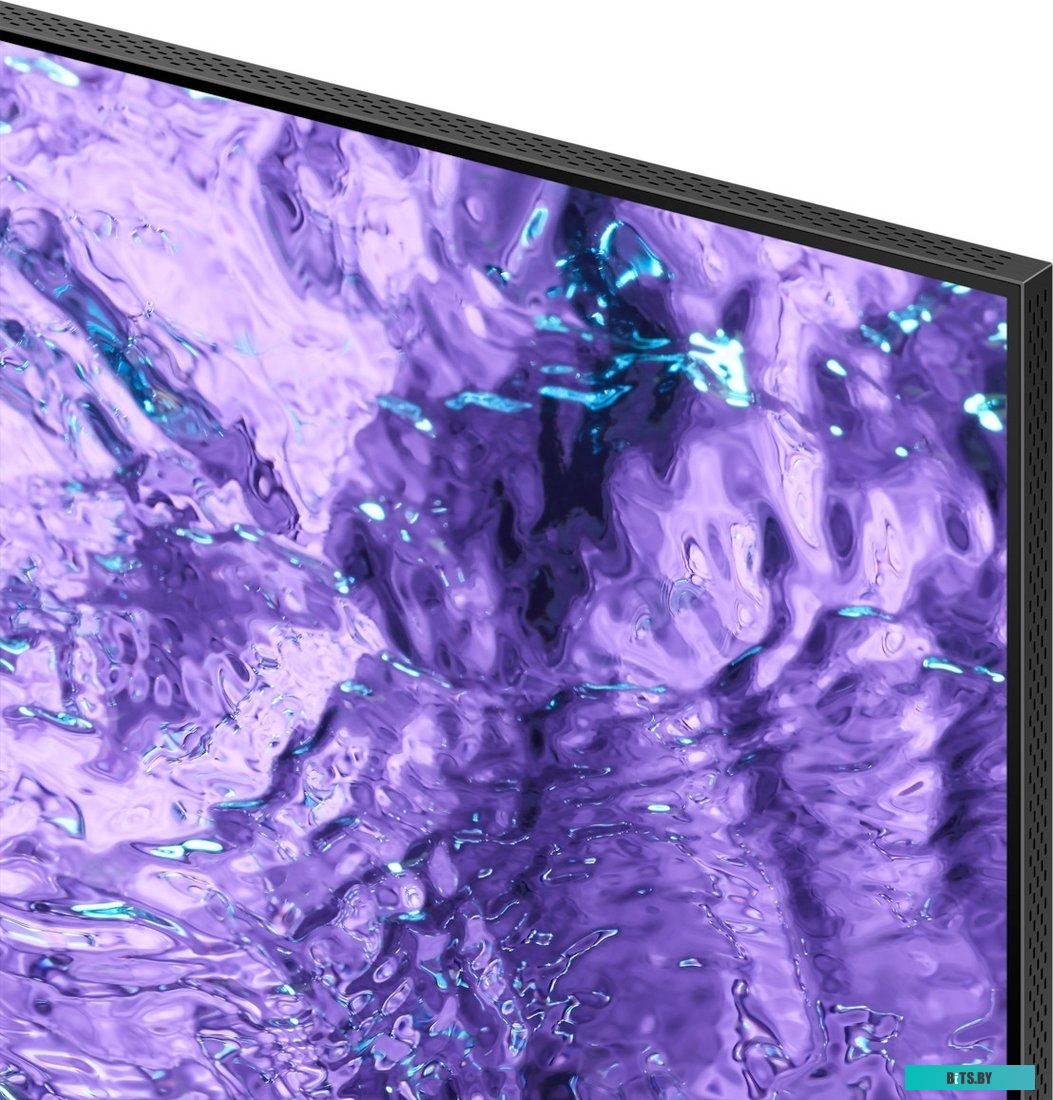 Телевизор Samsung Neo QLED 8K QN700C QE55QN700CUXRU