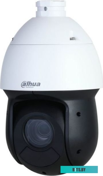 Dahua DH-SD49216DB-HNY